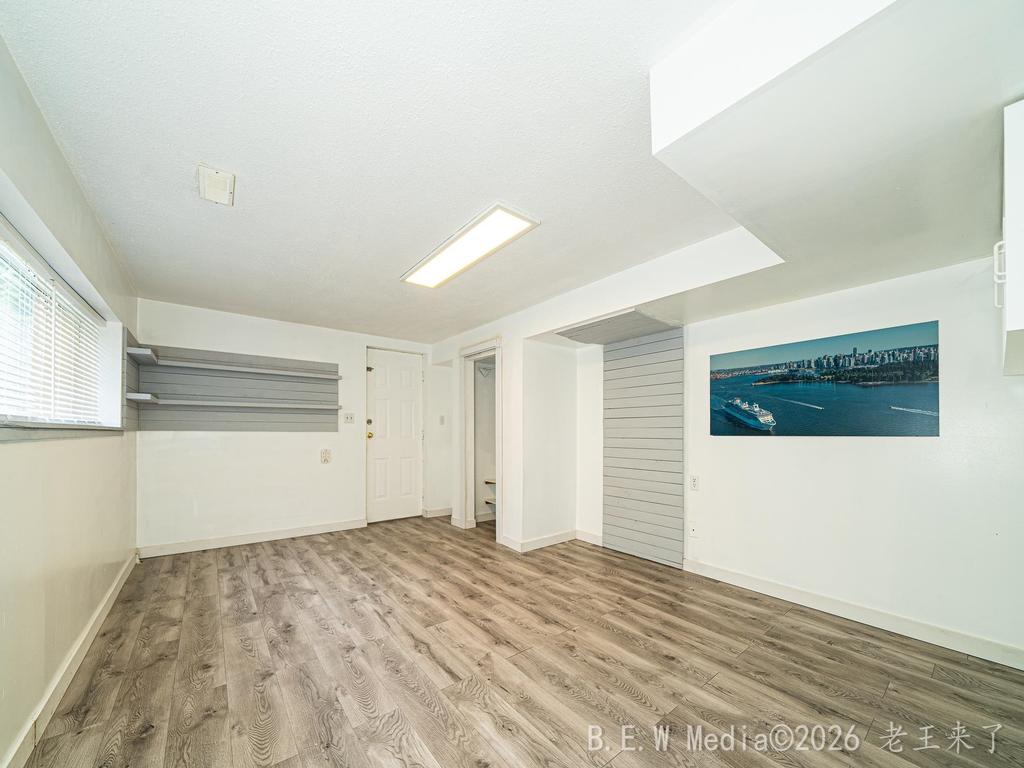 Listing Image for R3142524