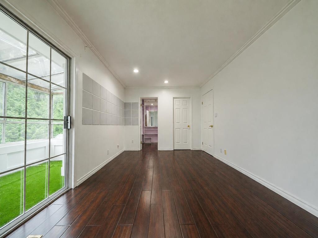Listing Image for R3142524
