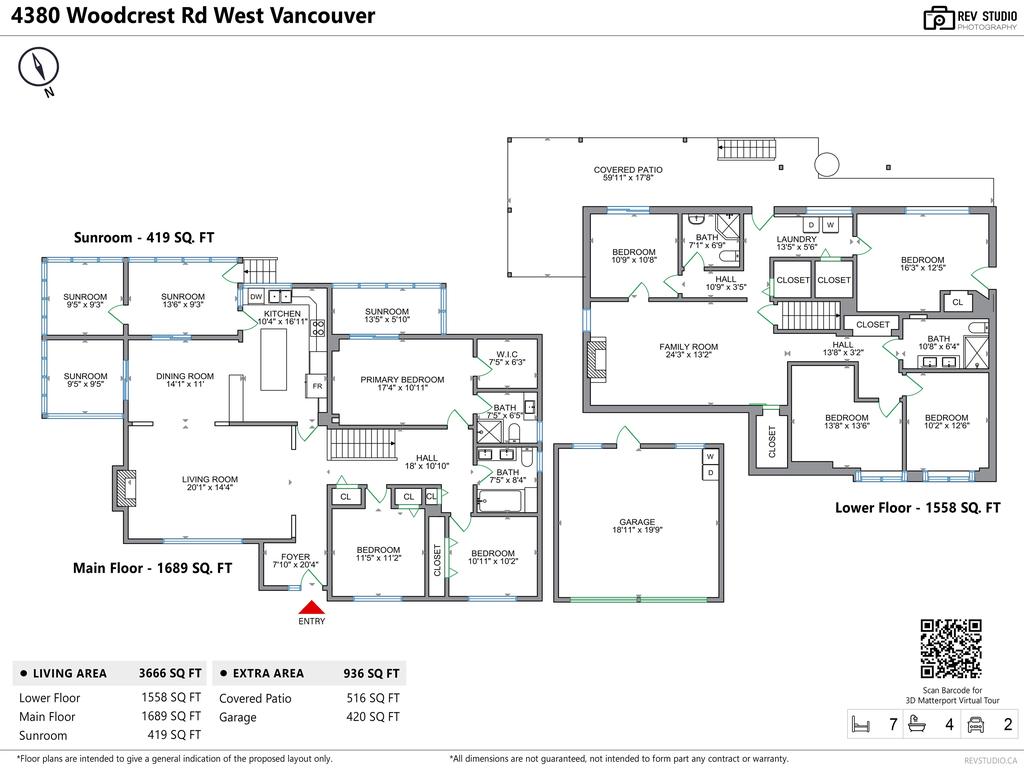 Listing Image for R3142524