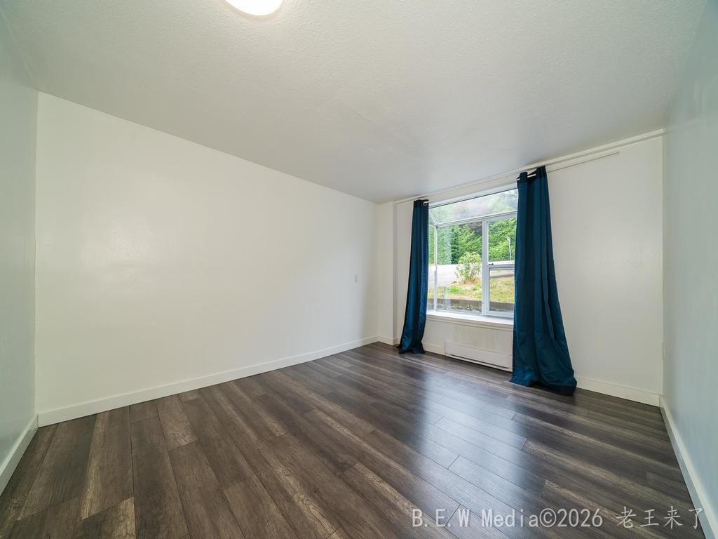 Listing Image for R3142524