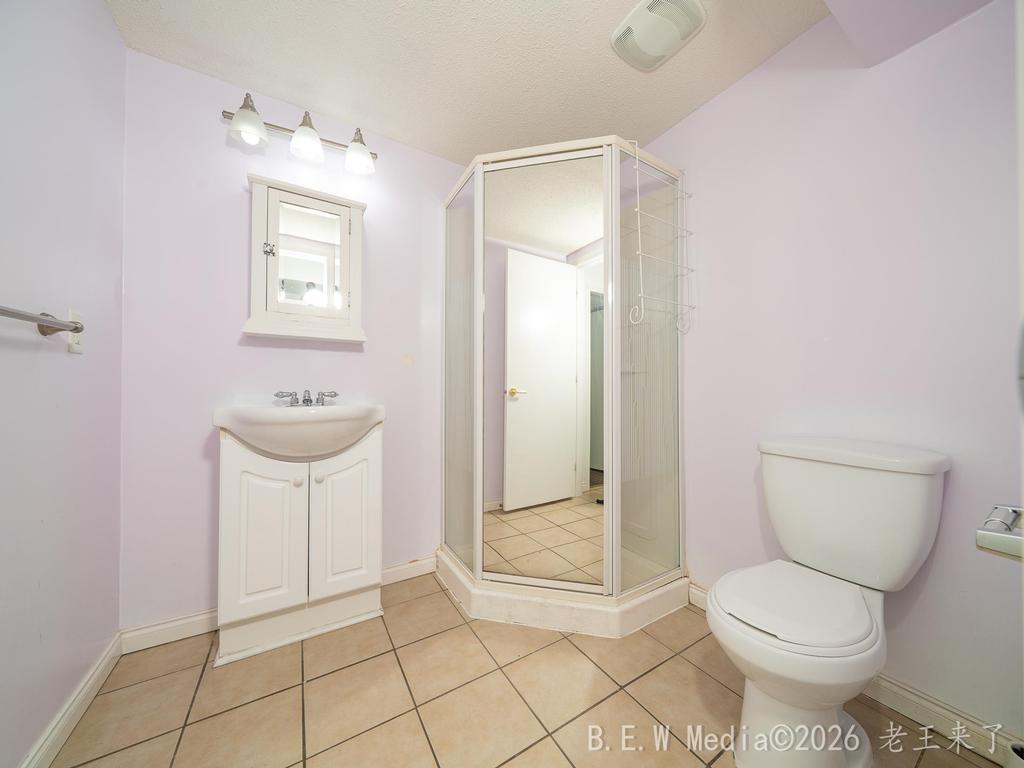 Listing Image for R3142524