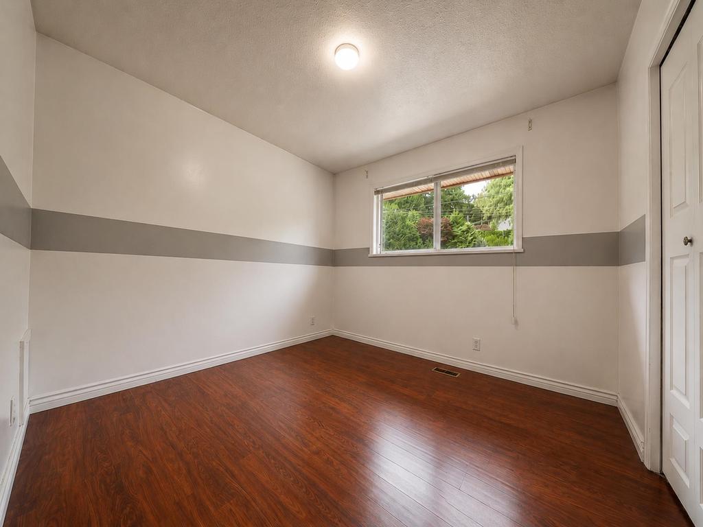 Listing Image for R3142524