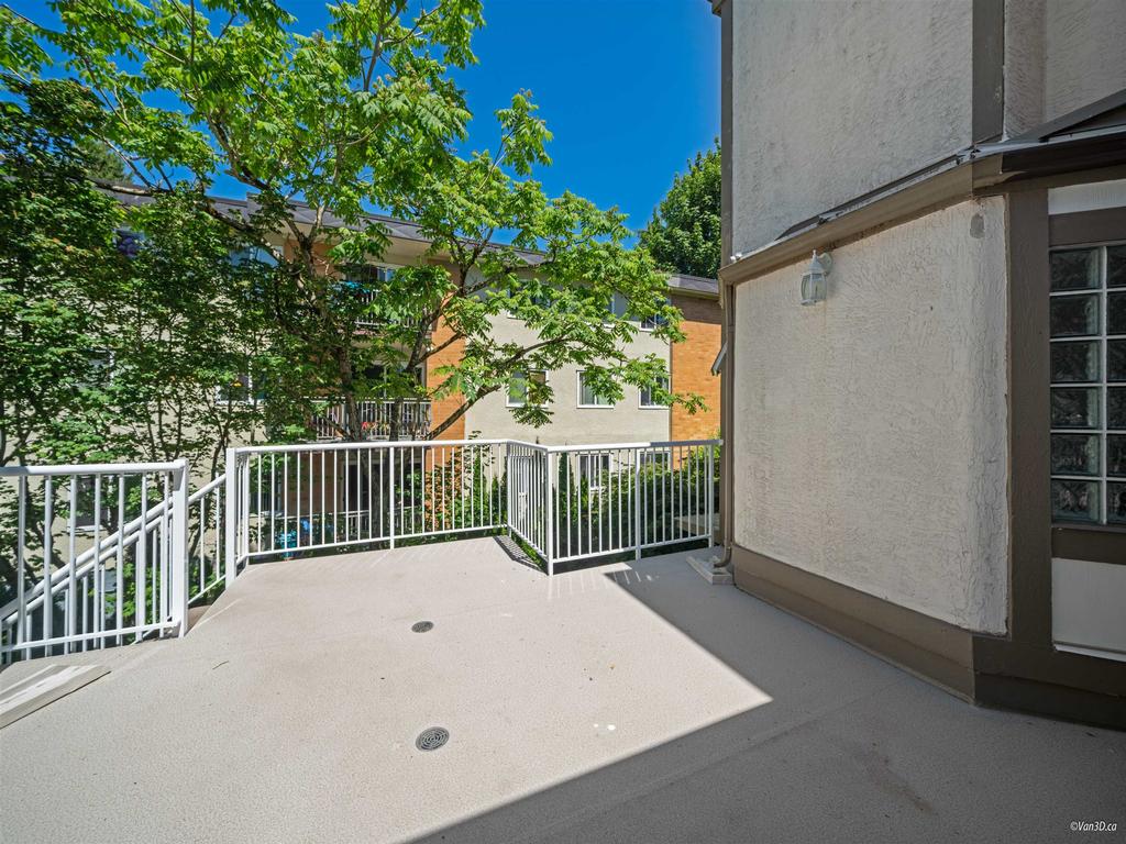 Listing Image for R3142532