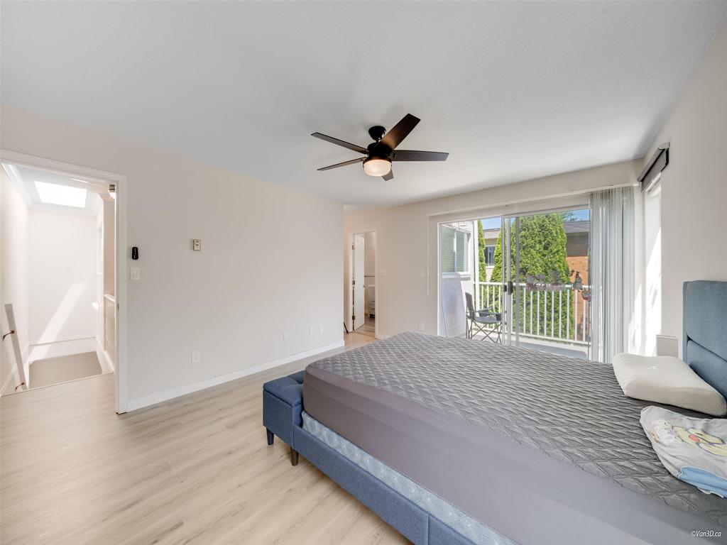 Listing Image for R3142532