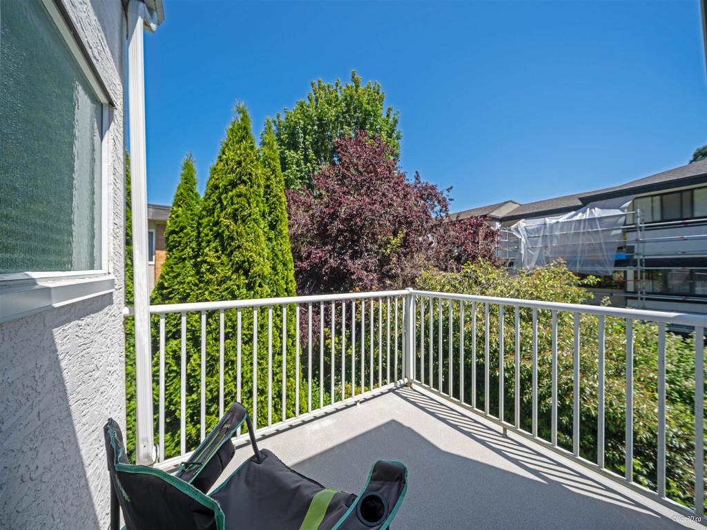 Listing Image for R3142532