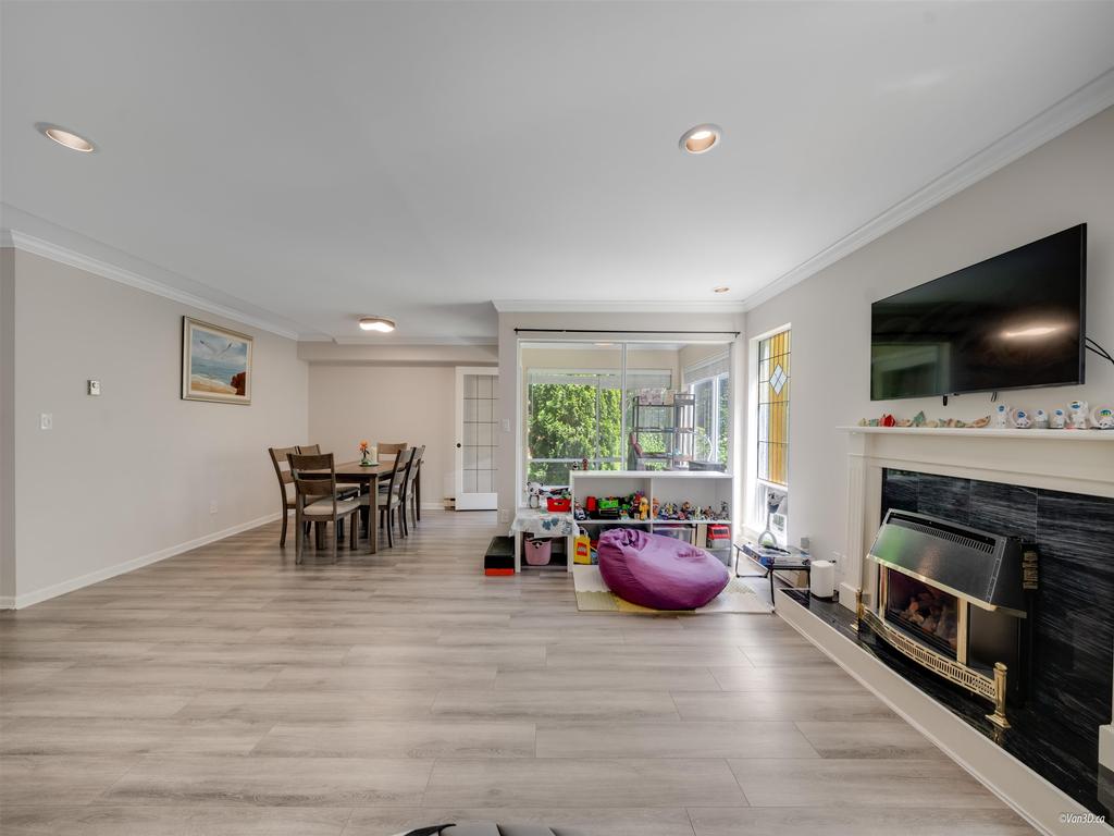 Listing Image for R3142532
