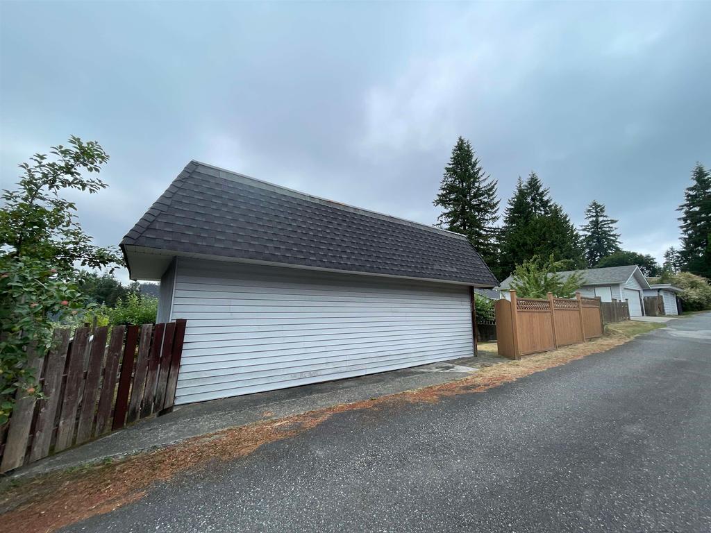 Listing Image for R3142553