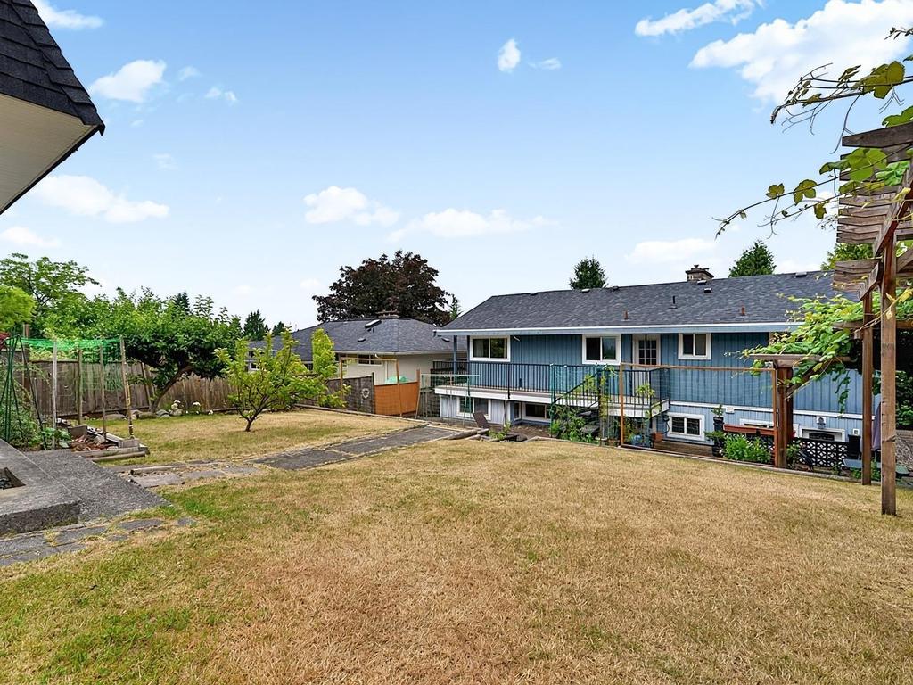 Listing Image for R3142553