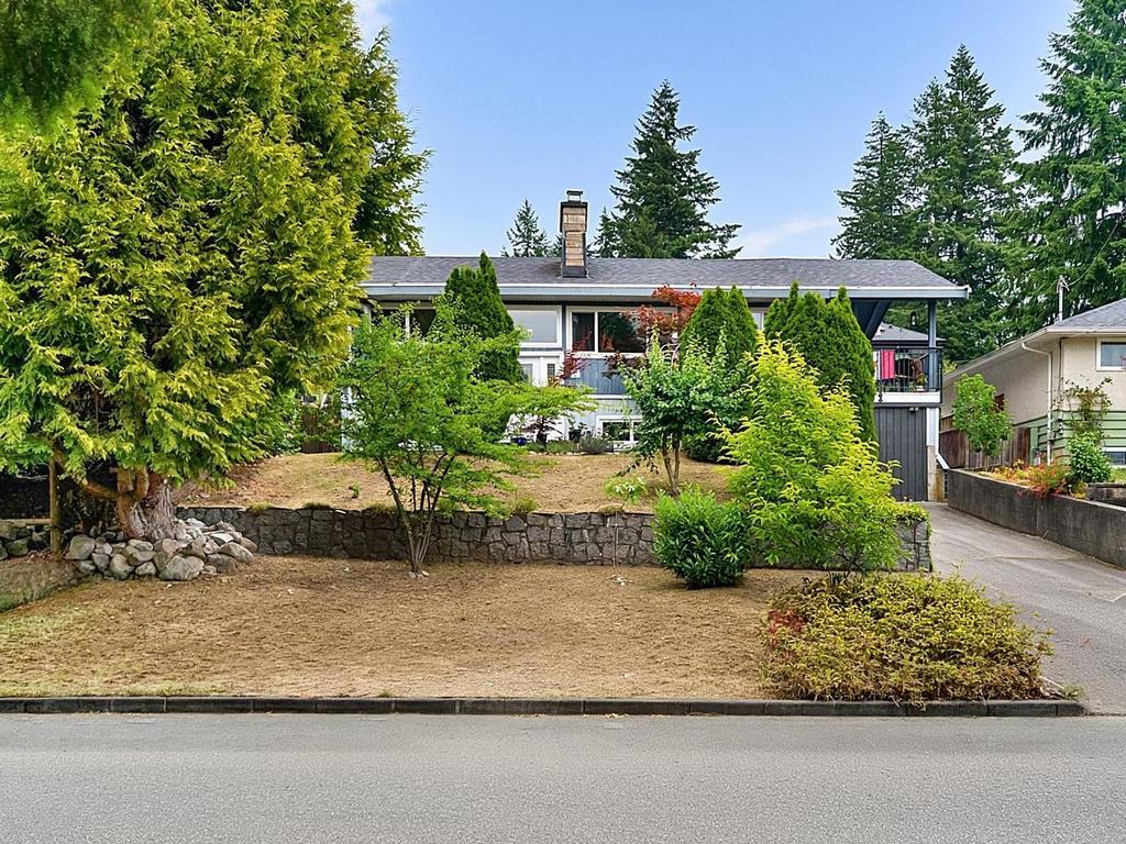 Listing Image for R3142553