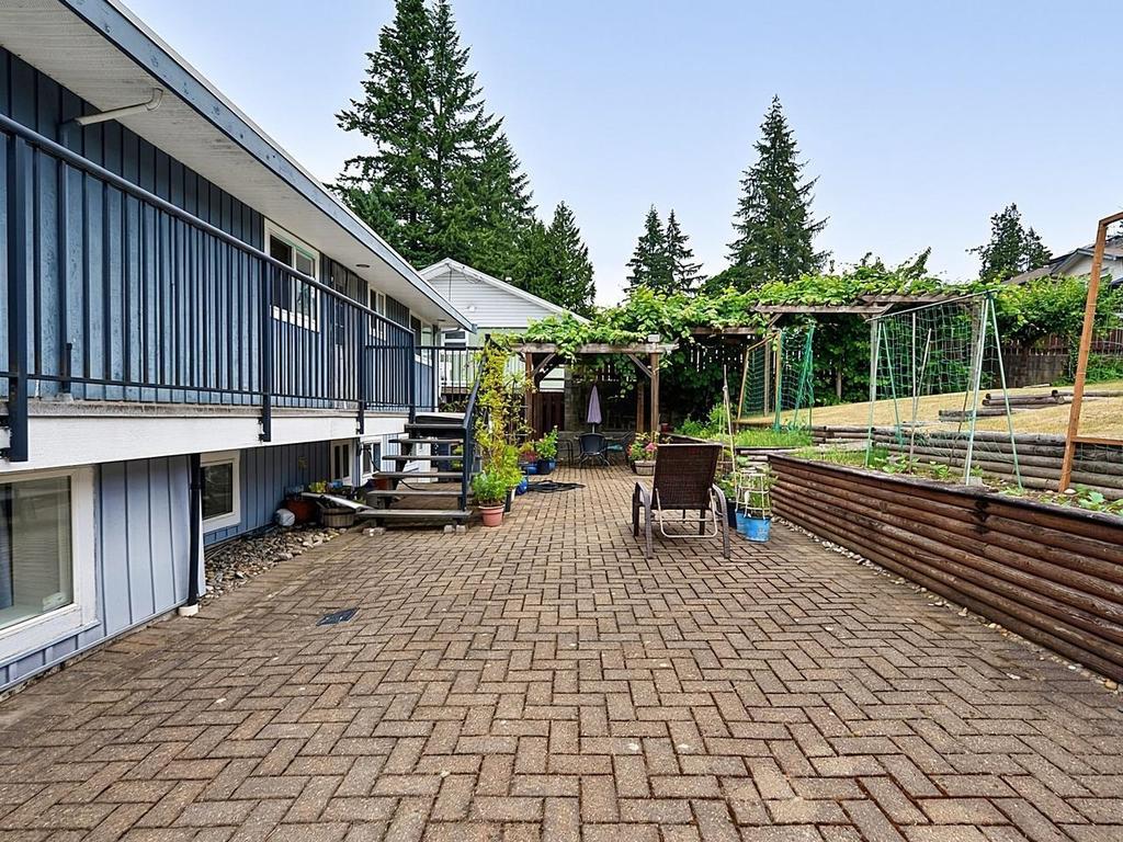Listing Image for R3142553