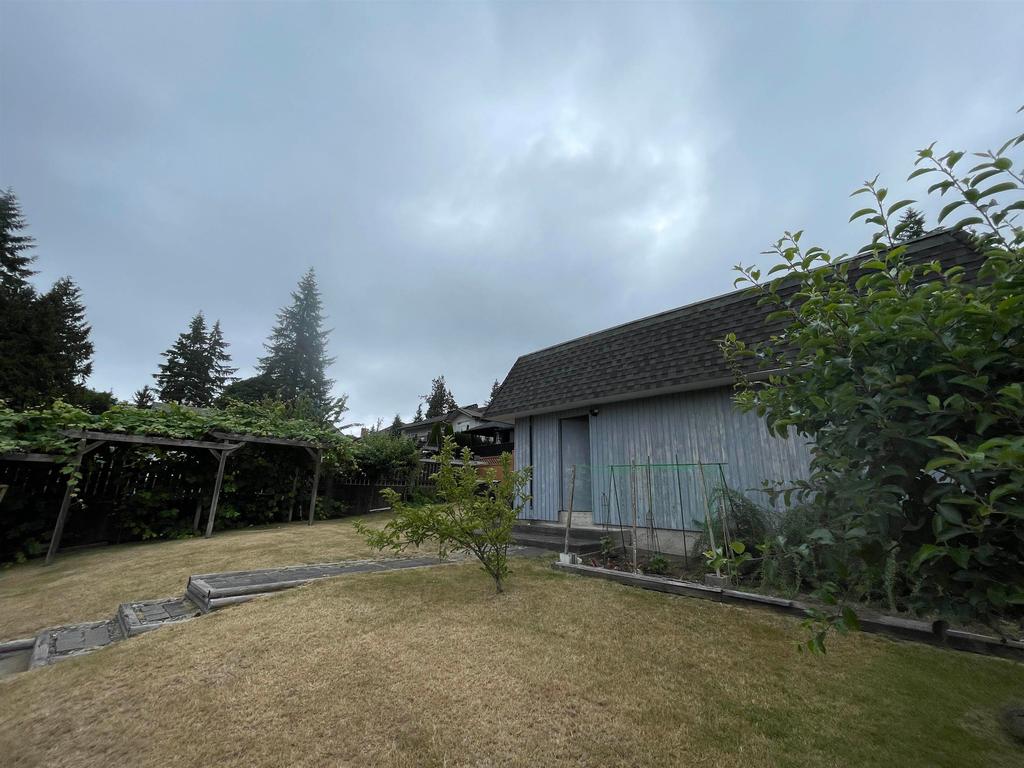 Listing Image for R3142553