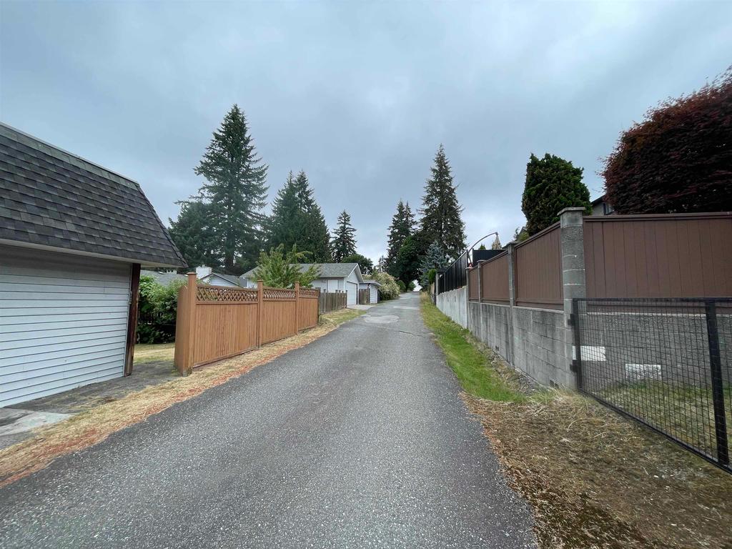 Listing Image for R3142553