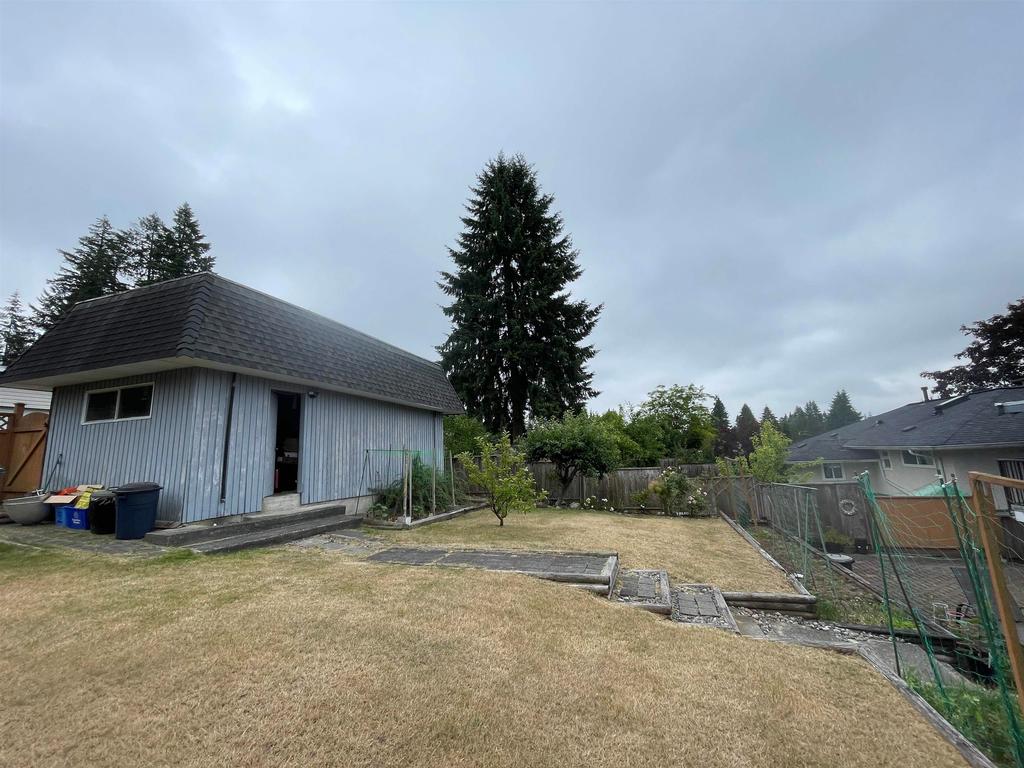 Listing Image for R3142553