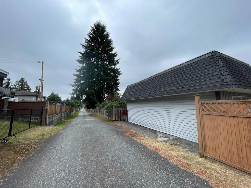 Listing Image for R3142553