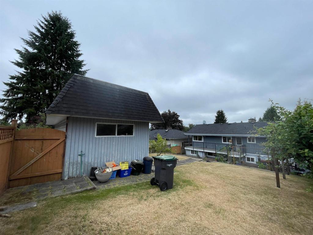 Listing Image for R3142553