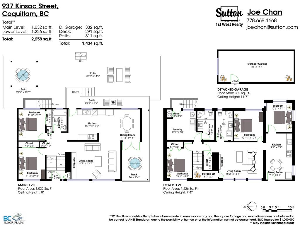 Listing Image for R3142553
