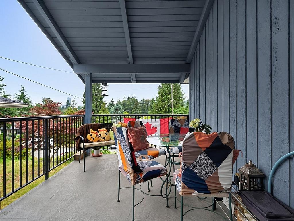 Listing Image for R3142553