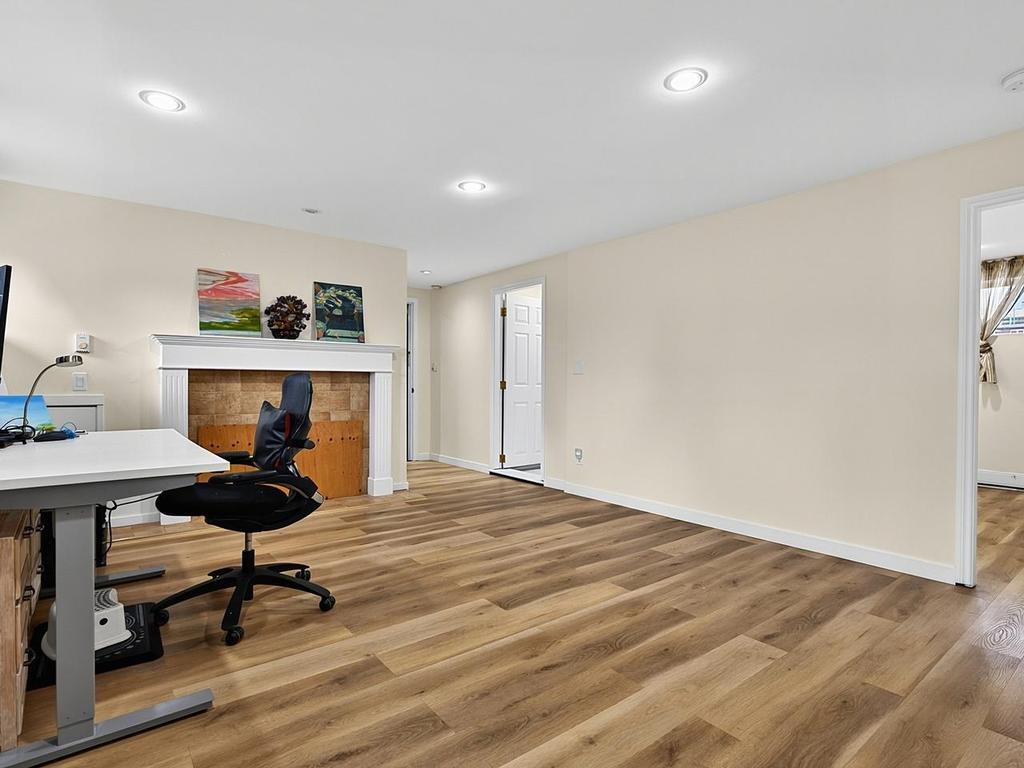 Listing Image for R3142553