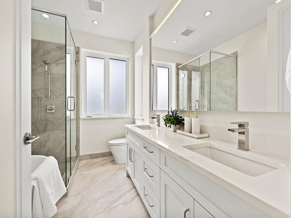 Listing Image for R3142556