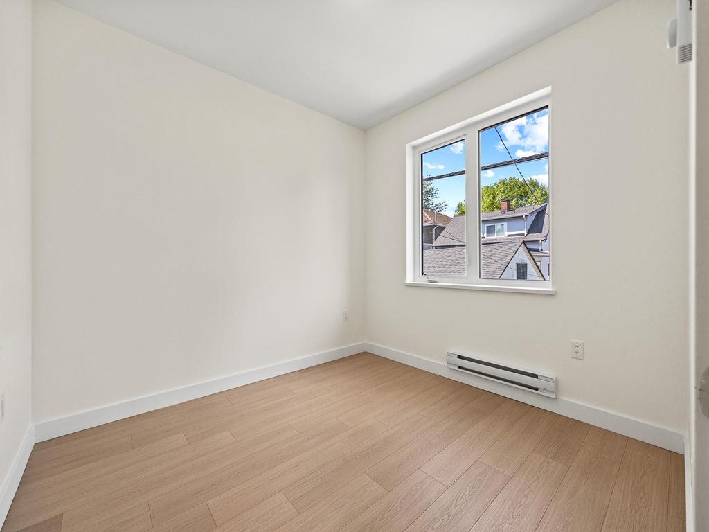 Listing Image for R3142556