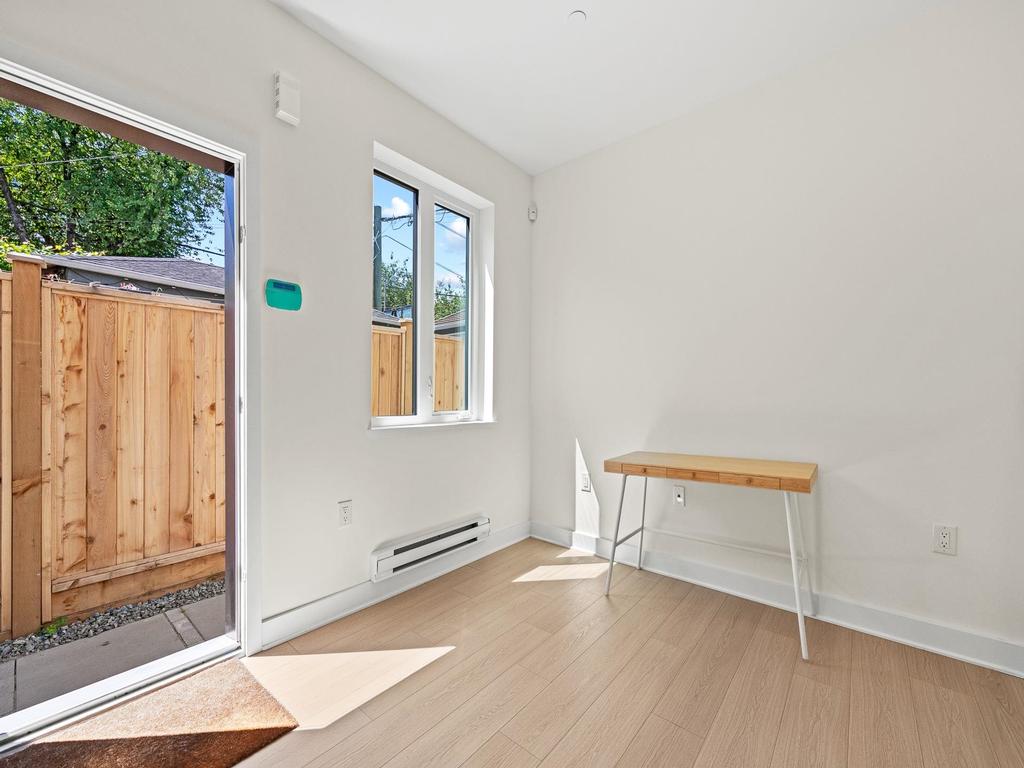 Listing Image for R3142556