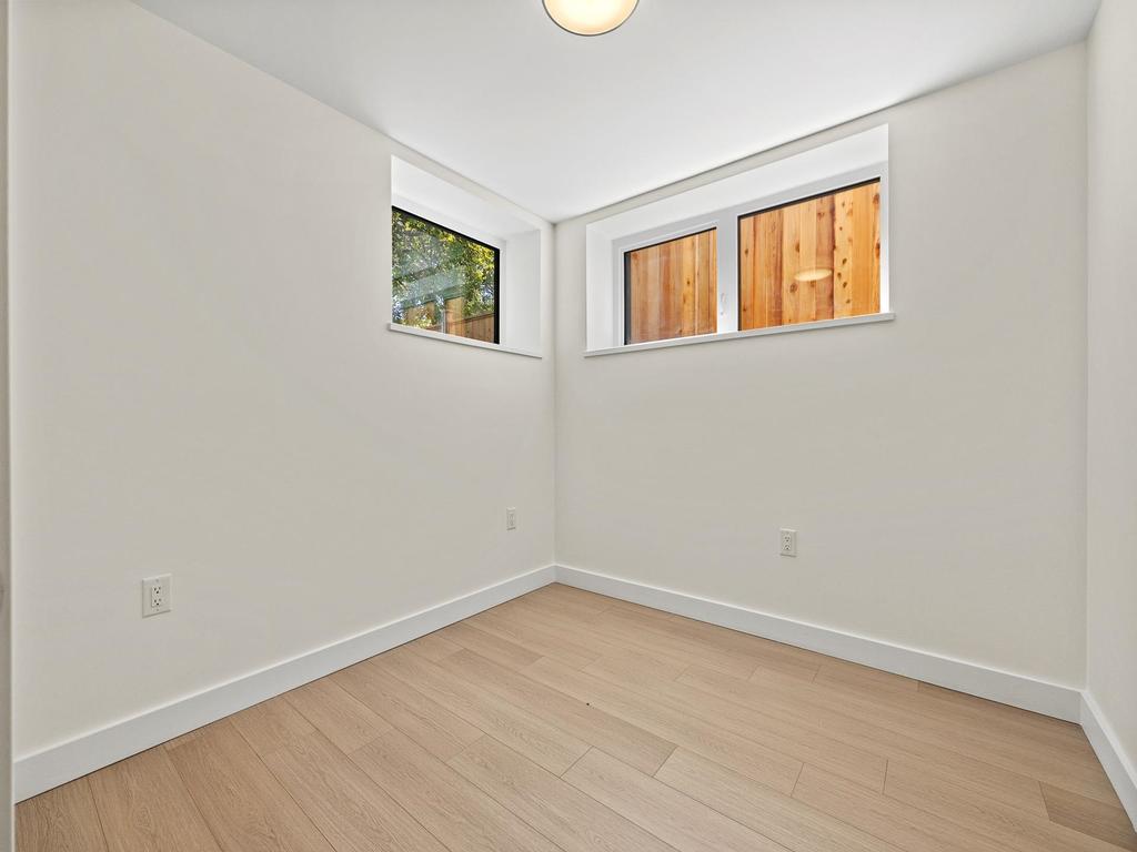 Listing Image for R3142556