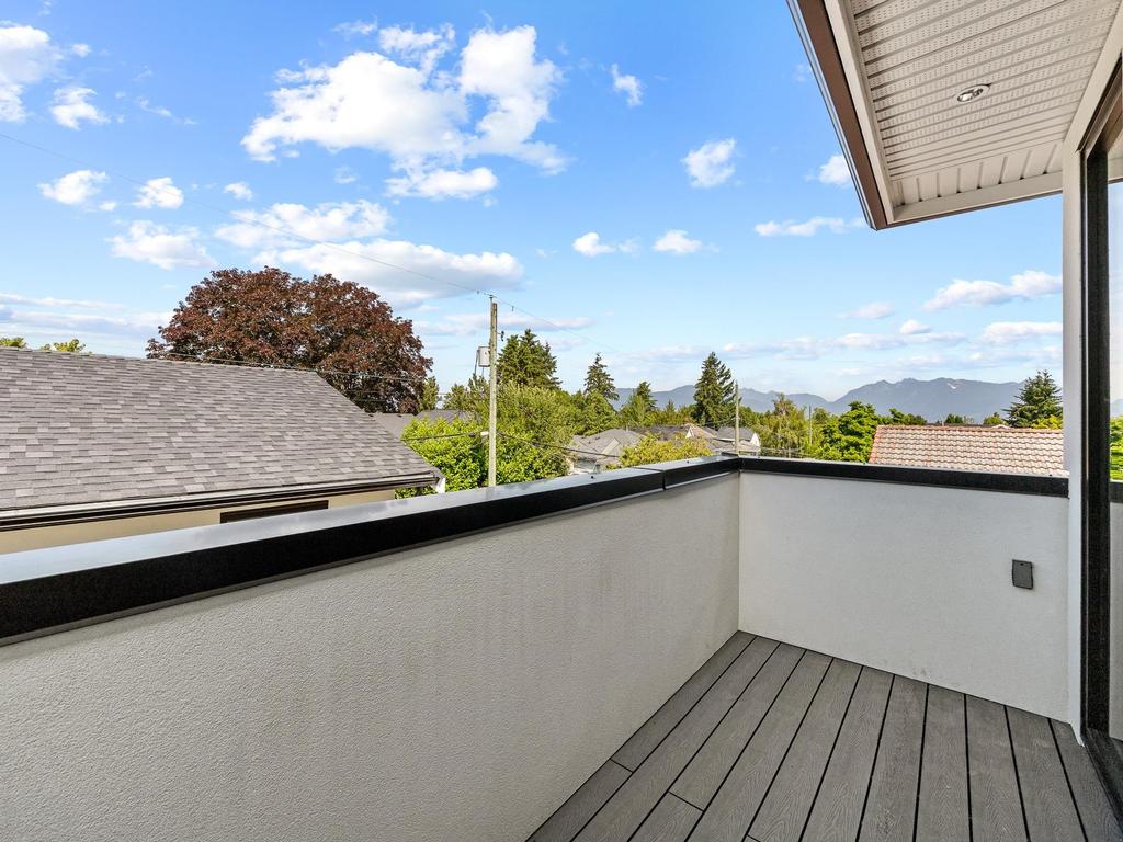 Listing Image for R3142556