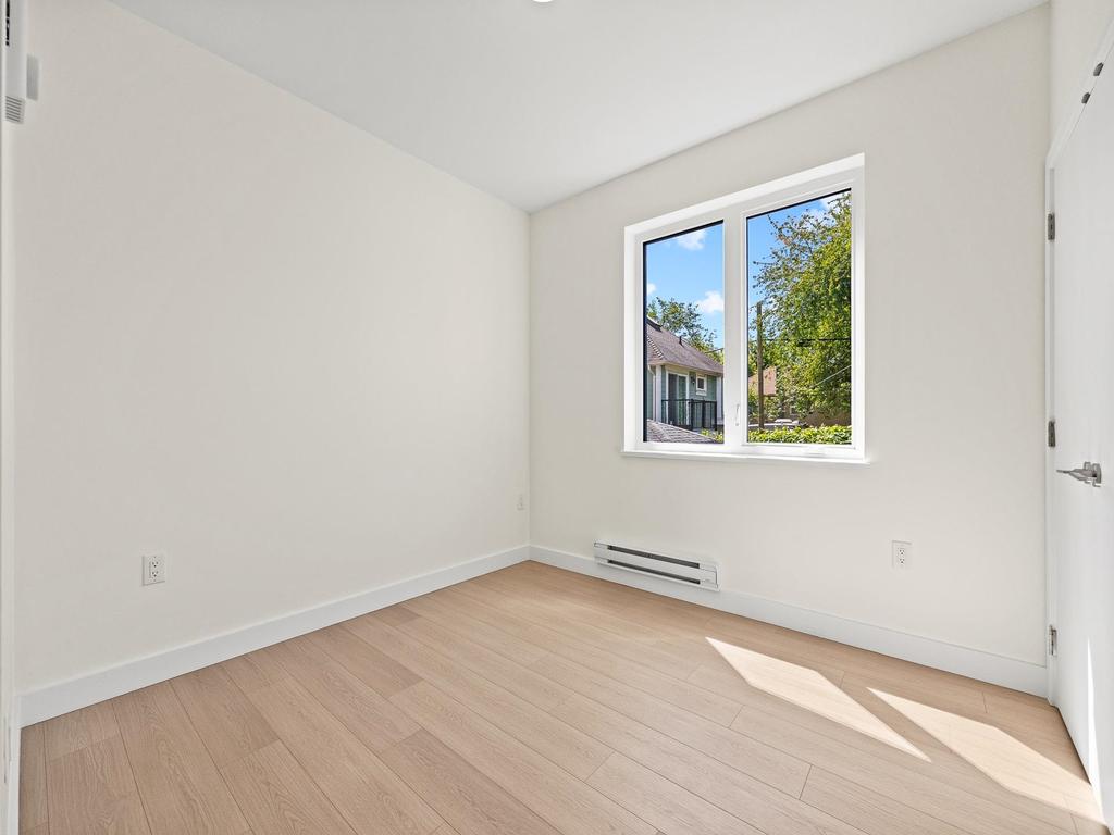 Listing Image for R3142556