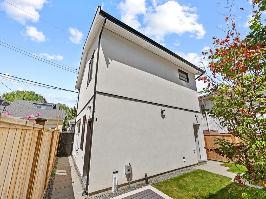 Listing Image for R3142556