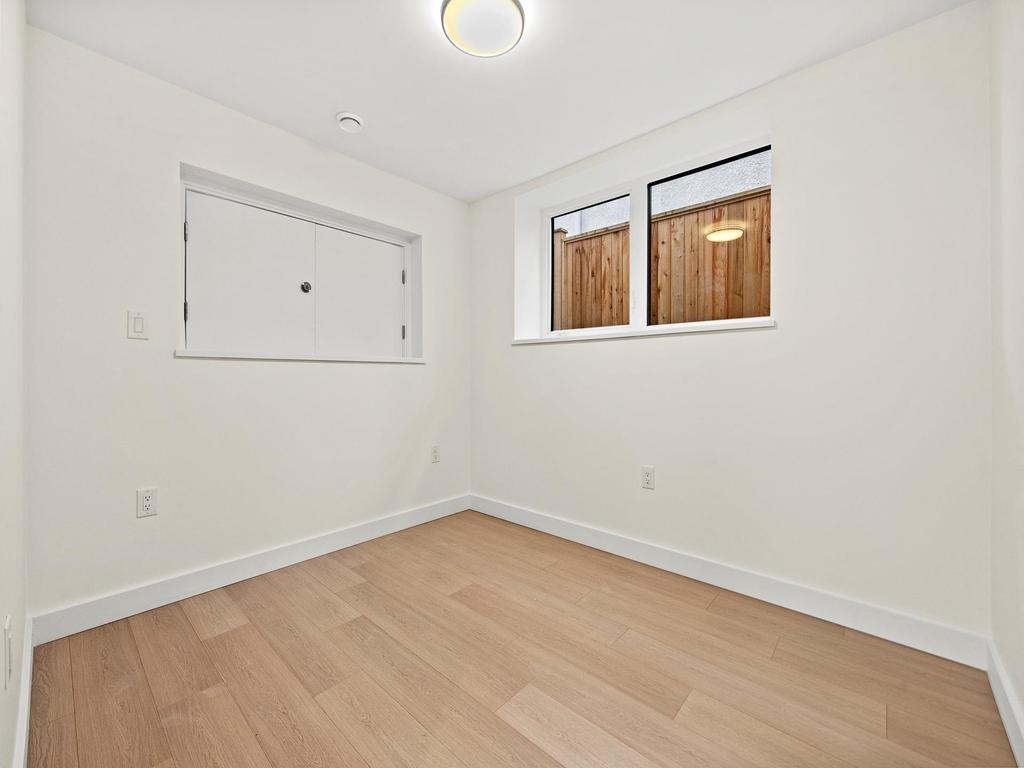 Listing Image for R3142556