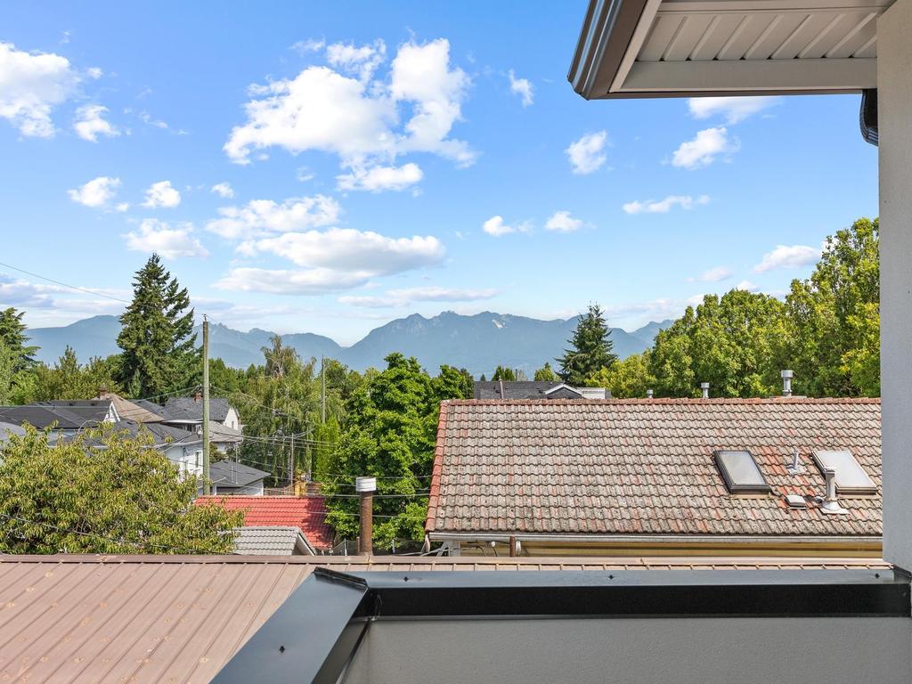 Listing Image for R3142556