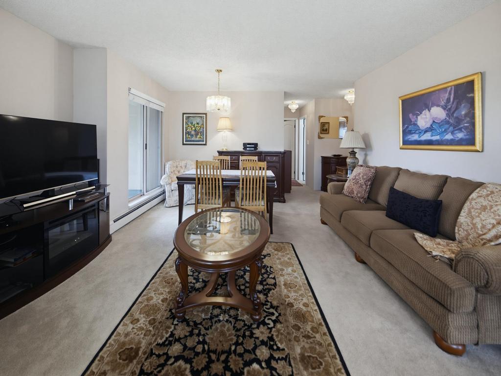 Listing Image for R3142567