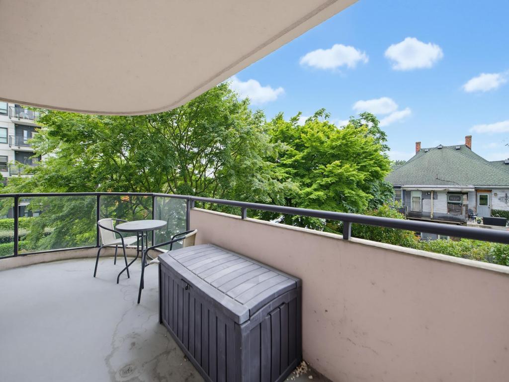 Listing Image for R3142567