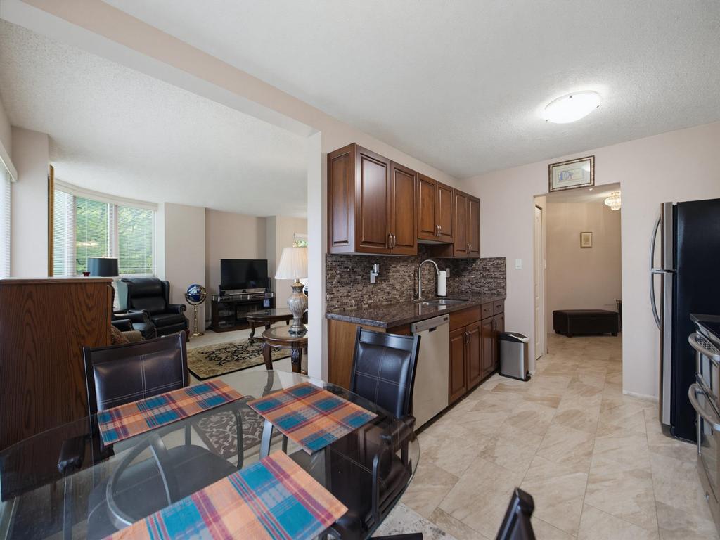 Listing Image for R3142567