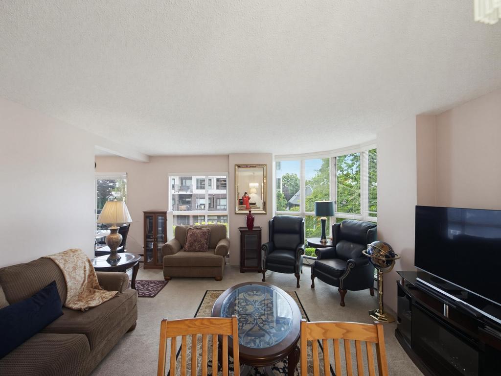 Listing Image for R3142567