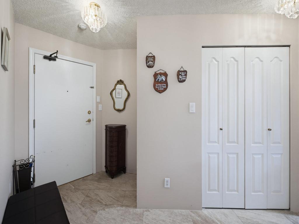 Listing Image for R3142567