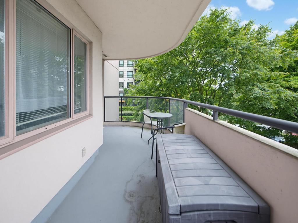 Listing Image for R3142567