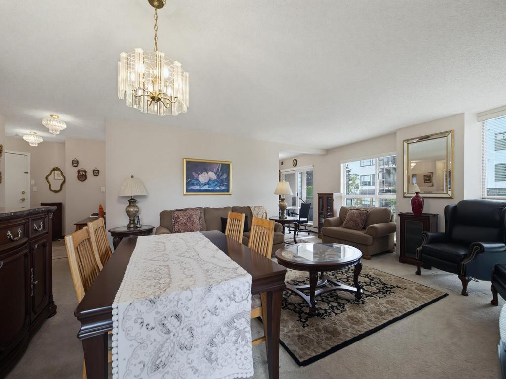 Listing Image for R3142567