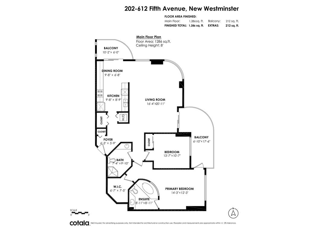 Listing Image for R3142567