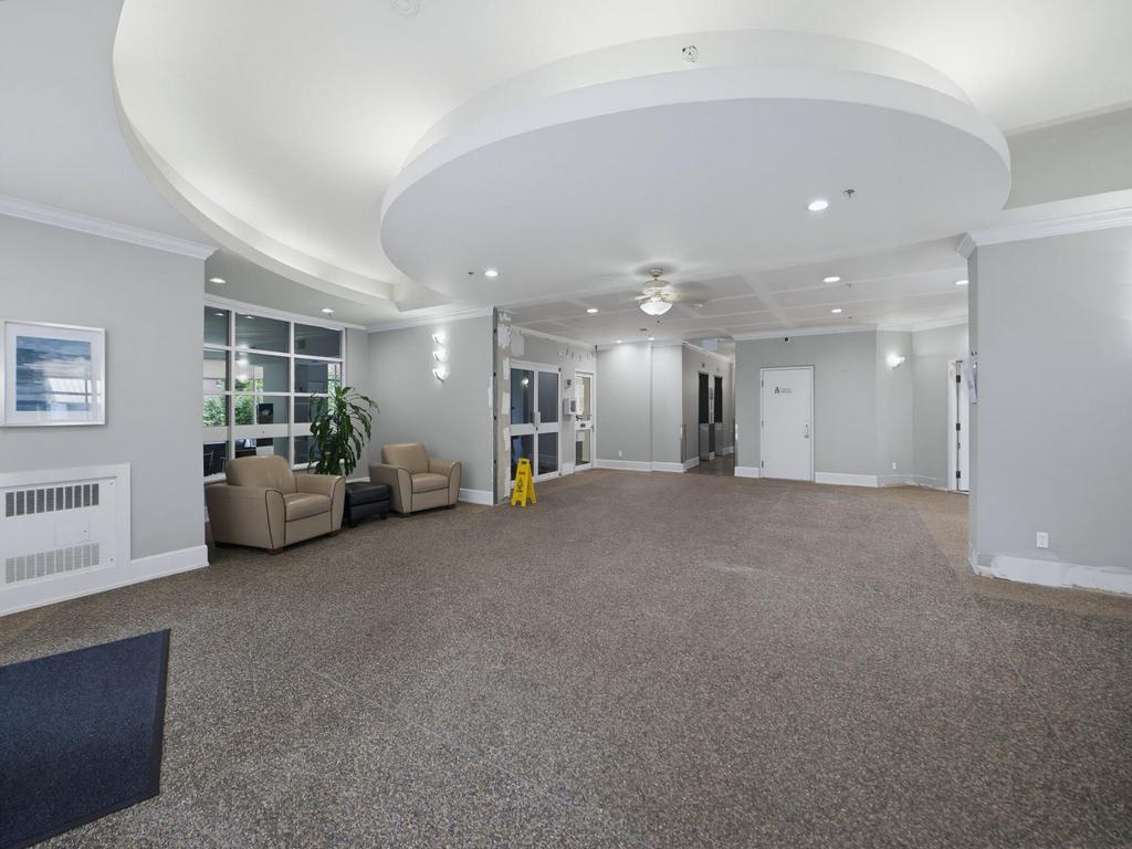 Listing Image for R3142567