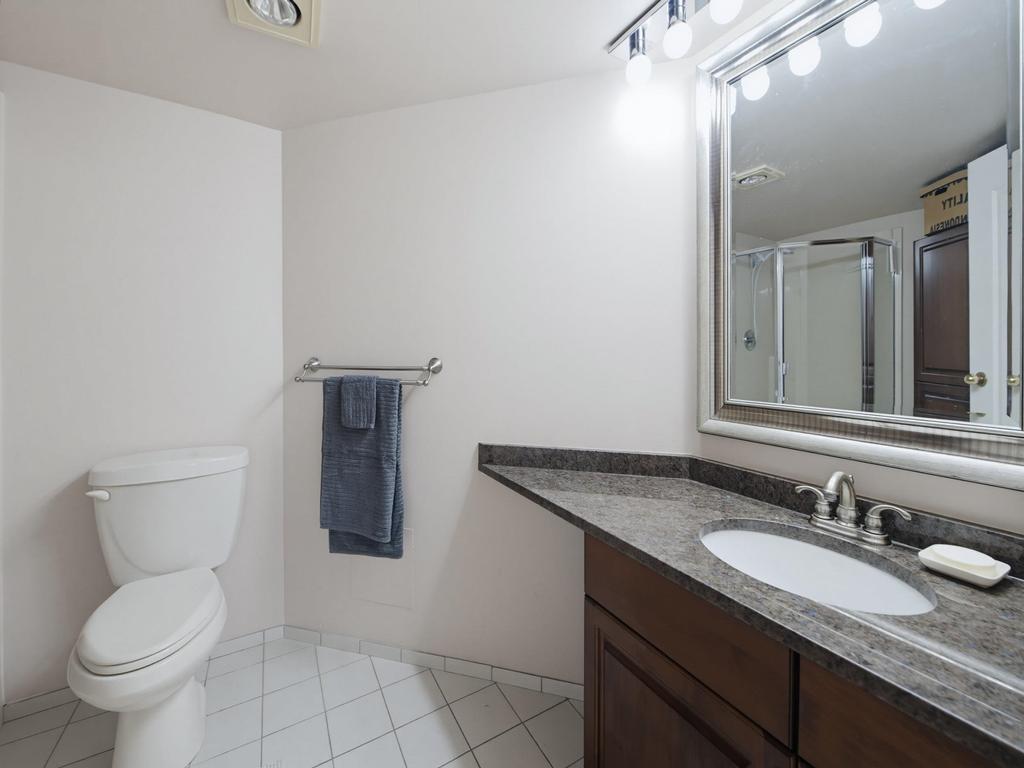 Listing Image for R3142567