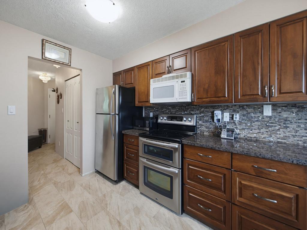 Listing Image for R3142567
