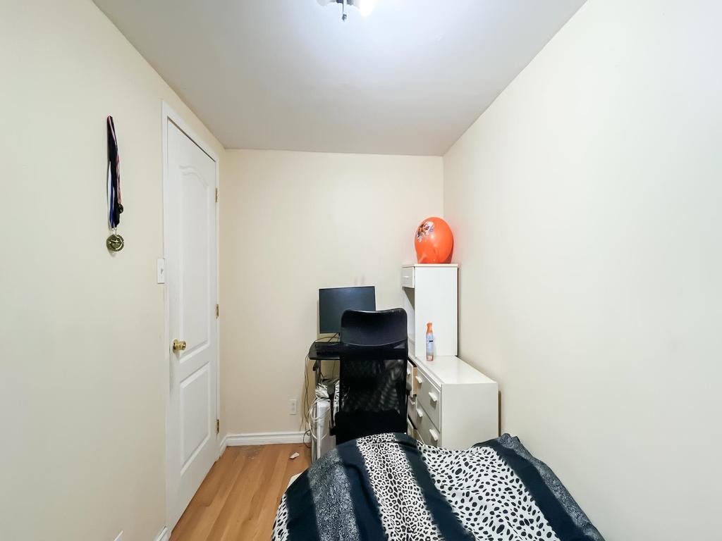 Listing Image for R3142574