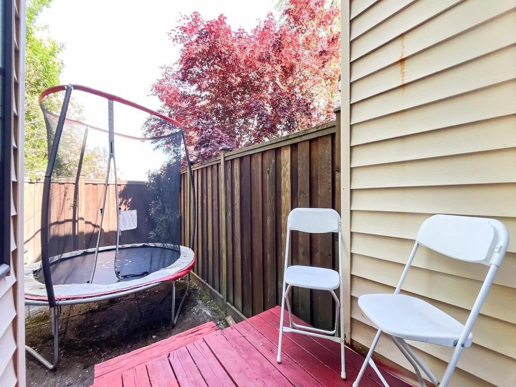 Listing Image for R3142574