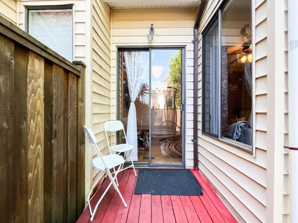 Listing Image for R3142574