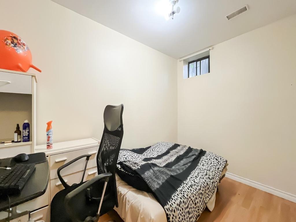 Listing Image for R3142574