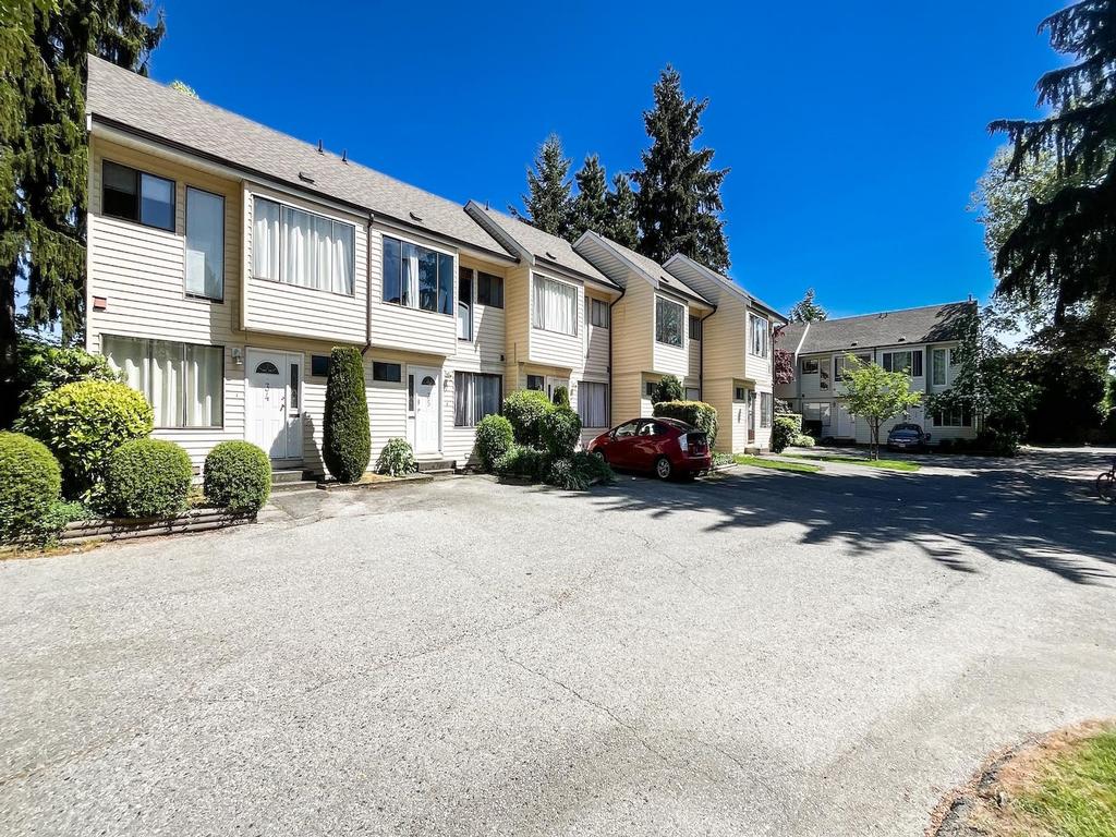 Listing Image for R3142574