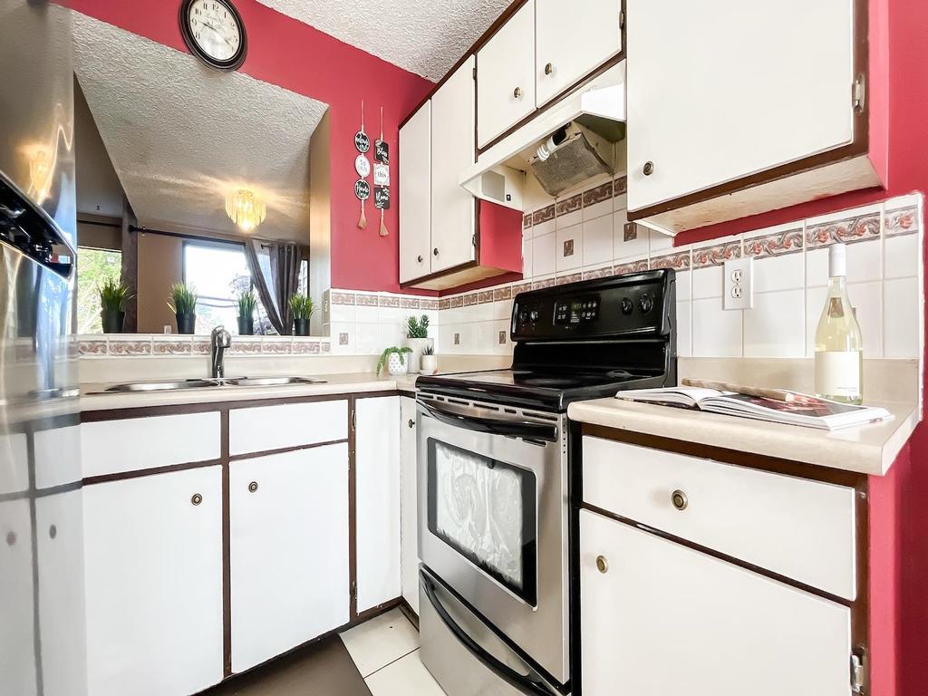 Listing Image for R3142574