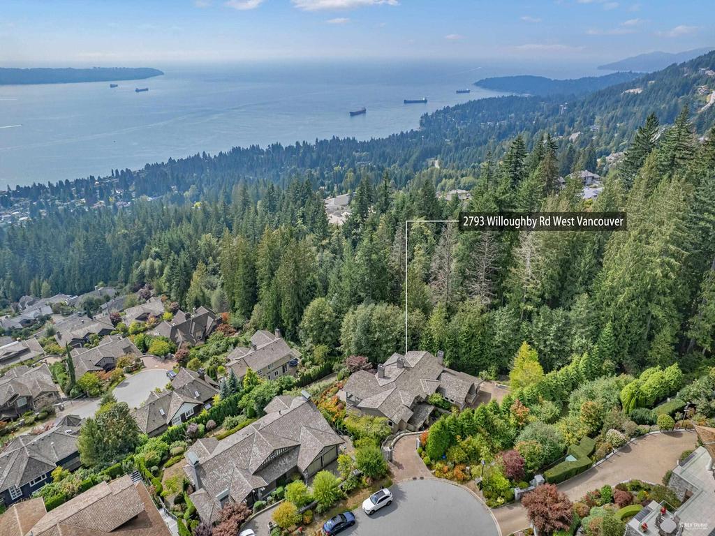 Listing Image for R3142596