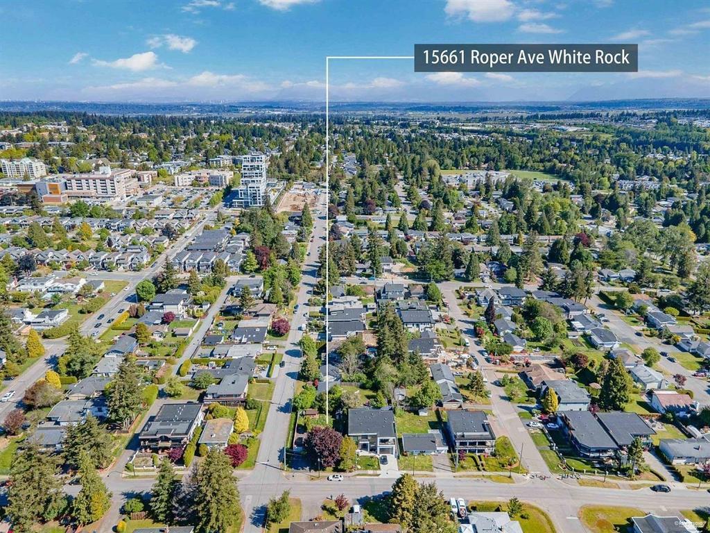 Listing Image for R3142604